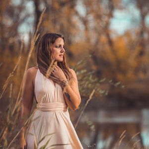 Meet your Posher, Alicia